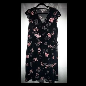Candies size XL Woman’s Dress
